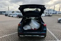 Mercedes-Benz GLA 200 din 2020 cu 98.400 km - oferta MER152462 - foto 6