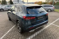 Mercedes-Benz GLA 200 din 2020 cu 98.400 km - oferta MER152462 - foto 7