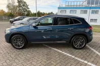 Mercedes-Benz GLA 200 din 2020 cu 98.400 km - oferta MER152462 - foto 8