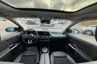 Mercedes-Benz GLA 200 din 2020 cu 98.400 km - oferta MER152462 - foto 9