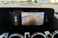 Mercedes-Benz GLA 200 din 2020 cu 98.400 km - oferta MER152462 - foto 10