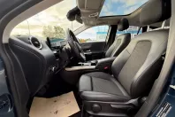 Mercedes-Benz GLA 200 din 2020 cu 98.400 km - oferta MER152462 - foto 11