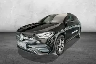 Mercedes-Benz GLA 250 din 2022 cu 88.100 km - oferta MER152463 - foto 2