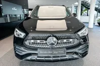 Mercedes-Benz GLA 250 din 2022 cu 88.100 km - oferta MER152463 - foto 3