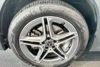 Mercedes-Benz GLA 250 din 2022 cu 88.100 km - oferta MER152463 - foto 5