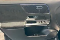 Mercedes-Benz GLA 250 din 2022 cu 88.100 km - oferta MER152463 - foto 9