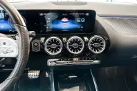 Mercedes-Benz GLA 250 din 2022 cu 88.100 km - oferta MER152463 - foto 10