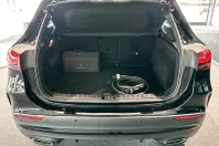 Mercedes-Benz GLA 250 din 2022 cu 88.100 km - oferta MER152463 - foto 11