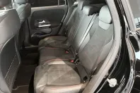 Mercedes-Benz GLA 250 din 2022 cu 88.100 km - oferta MER152463 - foto 12