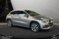 Mercedes-Benz GLA 200 din 2022 cu 92.198 km - oferta MER152464 - foto 1