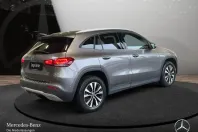 Mercedes-Benz GLA 200 din 2022 cu 92.198 km - oferta MER152464 - foto 4