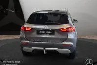 Mercedes-Benz GLA 200 din 2022 cu 92.198 km - oferta MER152464 - foto 5