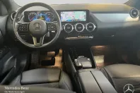 Mercedes-Benz GLA 200 din 2022 cu 92.198 km - oferta MER152464 - foto 9