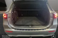 Mercedes-Benz GLA 200 din 2022 cu 92.198 km - oferta MER152464 - foto 14