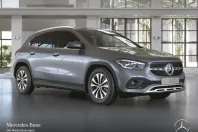 Mercedes-Benz GLA 200 din 2022 cu 92.198 km - oferta MER152464 - foto 16