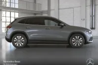 Mercedes-Benz GLA 200 din 2022 cu 92.198 km - oferta MER152464 - foto 17