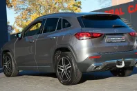 Mercedes-Benz GLA 250 din 2021 cu 107.720 km - oferta MER152465 - foto 3