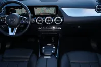 Mercedes-Benz GLA 250 din 2021 cu 107.720 km - oferta MER152465 - foto 5