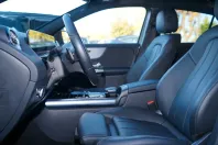 Mercedes-Benz GLA 250 din 2021 cu 107.720 km - oferta MER152465 - foto 7