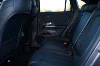 Mercedes-Benz GLA 250 din 2021 cu 107.720 km - oferta MER152465 - foto 9