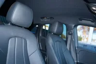 Mercedes-Benz GLA 250 din 2021 cu 107.720 km - oferta MER152465 - foto 10