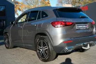 Mercedes-Benz GLA 250 din 2021 cu 107.720 km - oferta MER152465 - foto 13