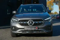Mercedes-Benz GLA 250 din 2021 cu 107.720 km - oferta MER152465 - foto 14