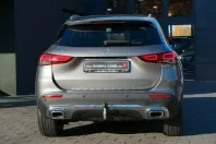 Mercedes-Benz GLA 250 din 2021 cu 107.720 km - oferta MER152465 - foto 15