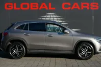 Mercedes-Benz GLA 250 din 2021 cu 107.720 km - oferta MER152465 - foto 16