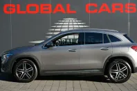 Mercedes-Benz GLA 250 din 2021 cu 107.720 km - oferta MER152465 - foto 17