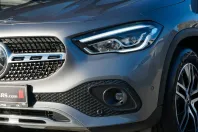 Mercedes-Benz GLA 250 din 2021 cu 107.720 km - oferta MER152465 - foto 18