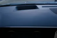 Mercedes-Benz GLA 250 din 2021 cu 107.720 km - oferta MER152465 - foto 20