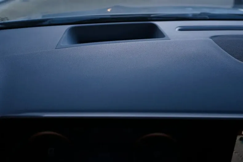 Mercedes-Benz GLA 250 din 2021 cu 107.720 km - oferta MER152465 - foto 20