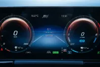 Mercedes-Benz GLA 250 din 2021 cu 107.720 km - oferta MER152465 - foto 21