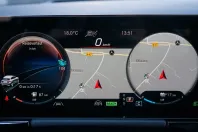 Mercedes-Benz GLA 250 din 2021 cu 107.720 km - oferta MER152465 - foto 22