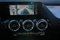 Mercedes-Benz GLA 250 din 2021 cu 107.720 km - oferta MER152465 - foto 24