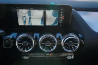 Mercedes-Benz GLA 250 din 2021 cu 107.720 km - oferta MER152465 - foto 25