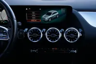Mercedes-Benz GLA 250 din 2021 cu 107.720 km - oferta MER152465 - foto 26