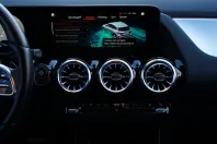 Mercedes-Benz GLA 250 din 2021 cu 107.720 km - oferta MER152465 - foto 27