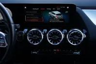 Mercedes-Benz GLA 250 din 2021 cu 107.720 km - oferta MER152465 - foto 28