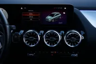 Mercedes-Benz GLA 250 din 2021 cu 107.720 km - oferta MER152465 - foto 29