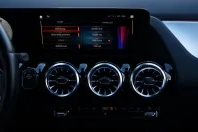 Mercedes-Benz GLA 250 din 2021 cu 107.720 km - oferta MER152465 - foto 30