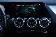 Mercedes-Benz GLA 250 din 2021 cu 107.720 km - oferta MER152465 - foto 31