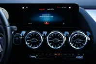 Mercedes-Benz GLA 250 din 2021 cu 107.720 km - oferta MER152465 - foto 32