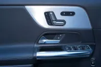 Mercedes-Benz GLA 250 din 2021 cu 107.720 km - oferta MER152465 - foto 33