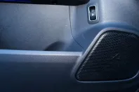 Mercedes-Benz GLA 250 din 2021 cu 107.720 km - oferta MER152465 - foto 34