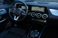 Mercedes-Benz GLA 250 din 2021 cu 107.720 km - oferta MER152465 - foto 35