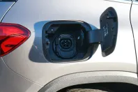 Mercedes-Benz GLA 250 din 2021 cu 107.720 km - oferta MER152465 - foto 36