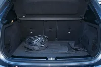 Mercedes-Benz GLA 250 din 2021 cu 107.720 km - oferta MER152465 - foto 37