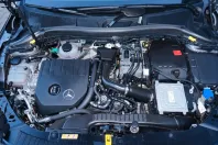 Mercedes-Benz GLA 250 din 2021 cu 107.720 km - oferta MER152465 - foto 39